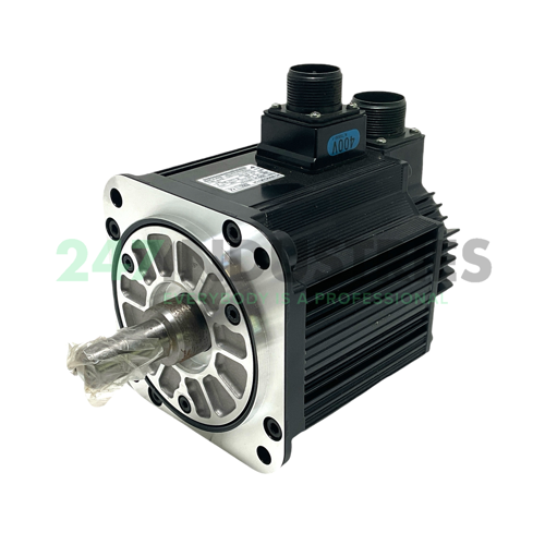 SGMGH-09D2A61 Yaskawa