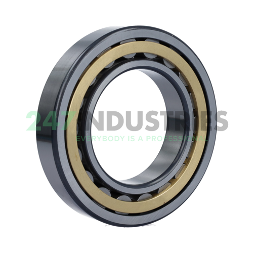 NU216-E-XL-M1 FAG Image 2