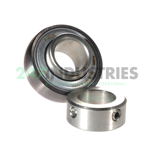 RAE20-NPP-B-FA106 INA