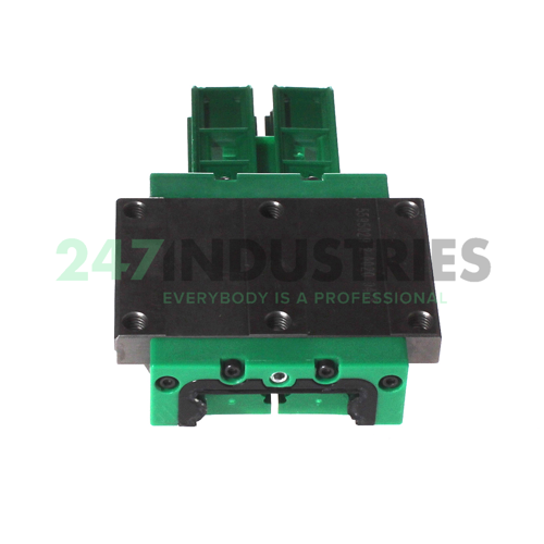 KWVE20G3V0 INA Image 3