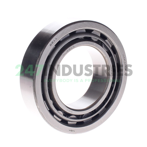 NU2211W NSK