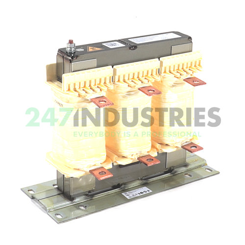 6SL3000-2BE26-0AA0 Siemens