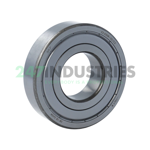 E2.6308-2Z/C3 SKF