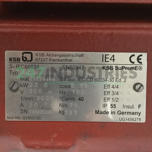 180M-BWA7F3NTHDWWZWN Siemens Image 4