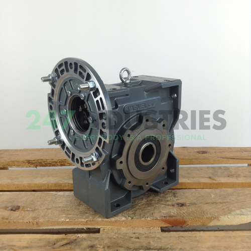 SRT11015G624-100B5 Varvel