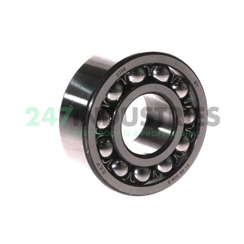 2306 SKF