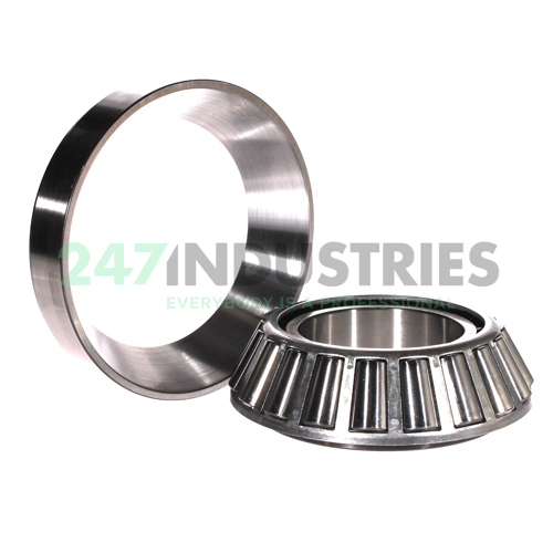 T7FC070/CL7C SKF Image 2