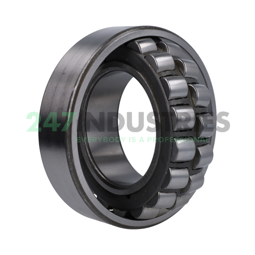 22218CJW841C4 Torrington Image 3