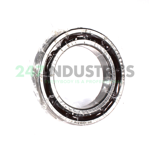 7013ACDGB/P4A SKF Image 2