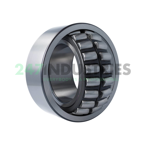 229750J/C3R505 SKF Image 3