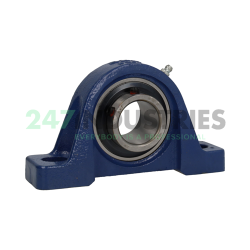 UCP207-22 SKF Image 1