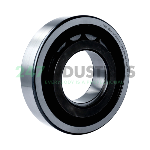 NUP316-E-XL-TVP2 FAG