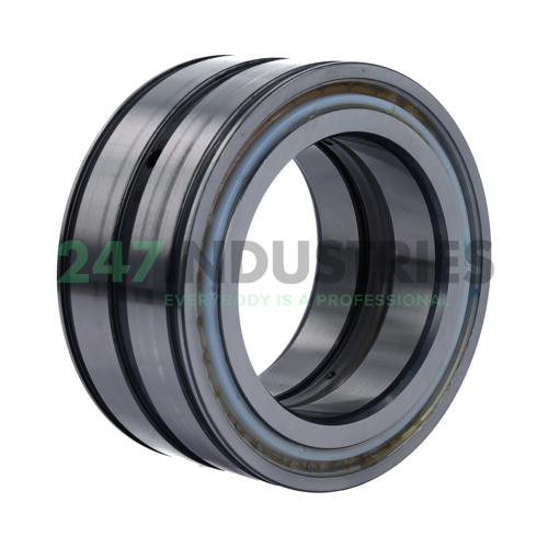 SL045017-D-PP INA Image 2
