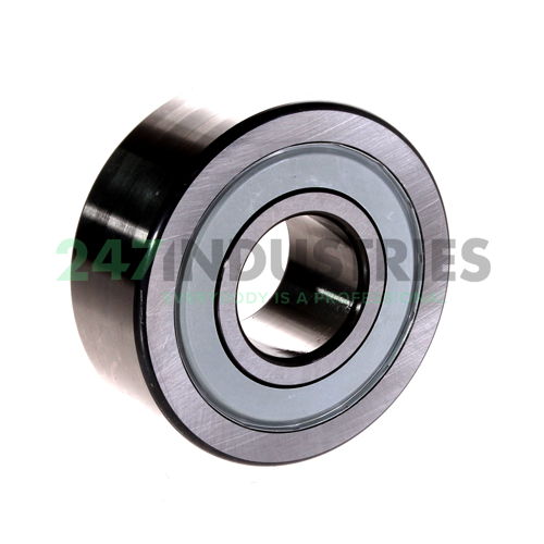 LR5307-X-2Z INA Image 2