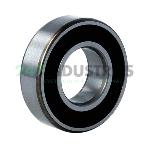 6205-2RSL/C3GJN SKF Image 2