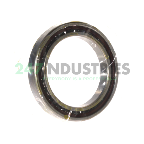 XCB71912-E-T-P4S-UL FAG