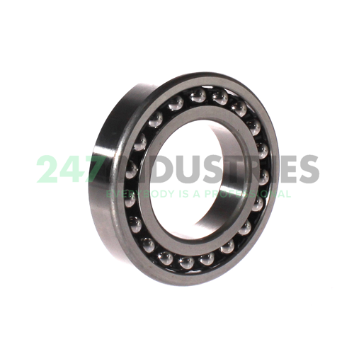 1211 Koyo (JTEKT) Image 2