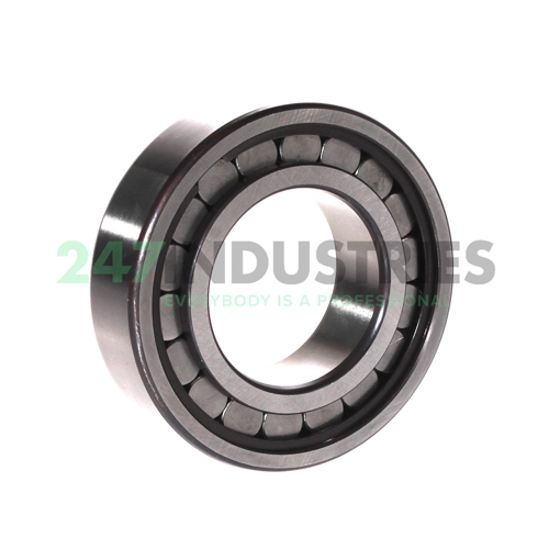 SL182209-A-XL INA Image 2