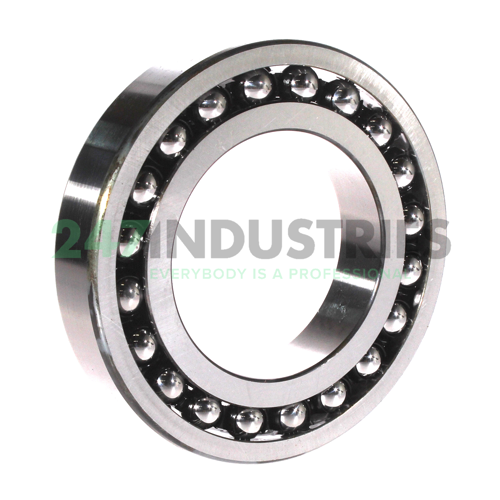 1215-K-TVH-C3 FAG Image 2