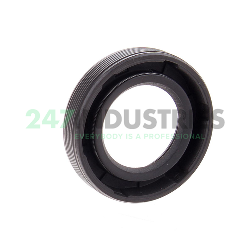 CR19X32X7HMS5RG SKF Image 2