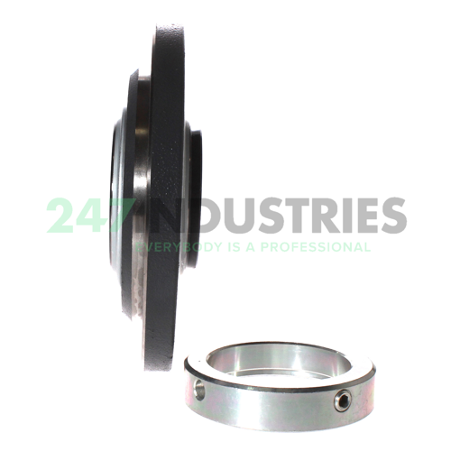 RME80-XL INA Image 2