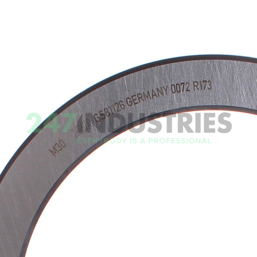 81126-TV INA Image 4