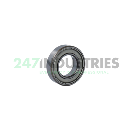 6800ZZC3E NSK