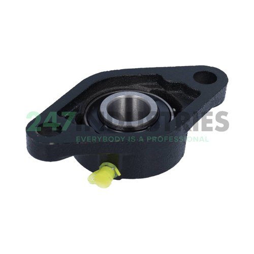 UCFL204 Felstrom Image 2