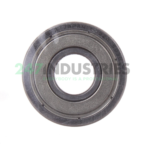 609-Z-HLC FAG Image 2