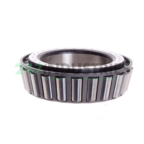 47487 Timken Image 2