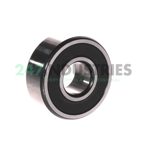 2304-2RSTNGC3 NSK Image 2