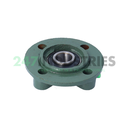 UCFC204 FSY Image 2
