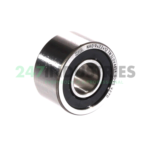 NAO9X22X12-TV-XL INA Image 2