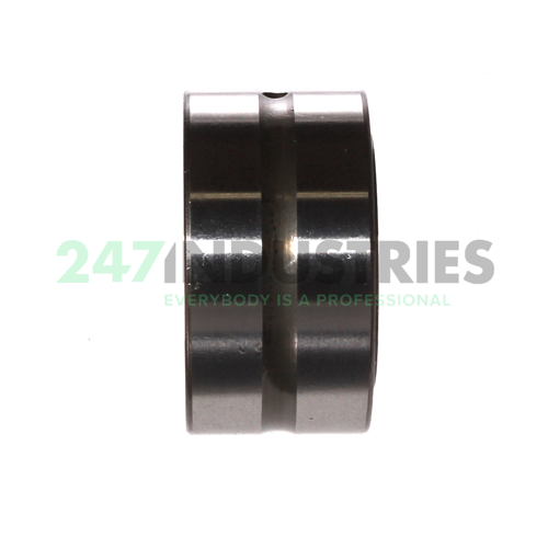 NKI25/20TN SKF Image 2