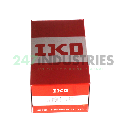 TLA4020Z IKO Image 3