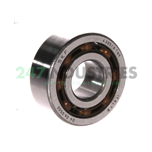 4305ATN9 SKF