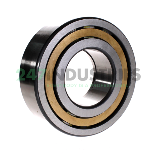 NUP2319-E-M1-C3 FAG Image 2