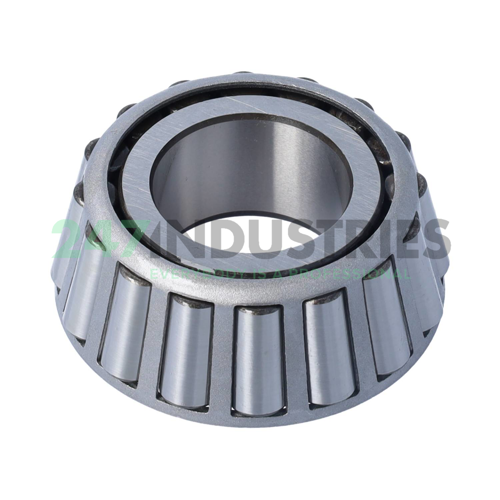 3876-20024 Timken Image 2