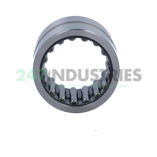 RNA6905R NTN Image 4