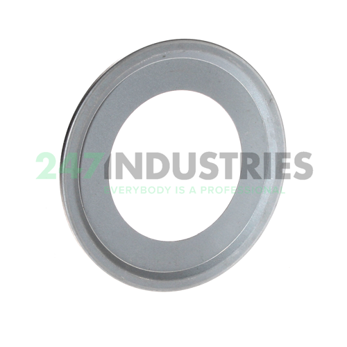 NIL6212AV NILOS GmbH & Co