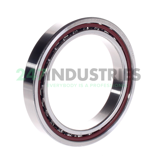 B71916-C-T-P4S-DUL FAG