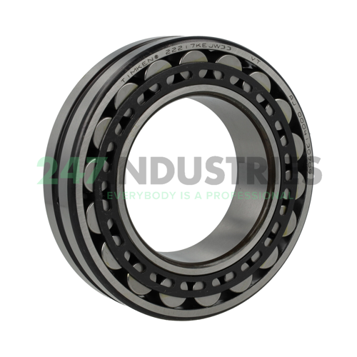 22217KEJW33 Timken