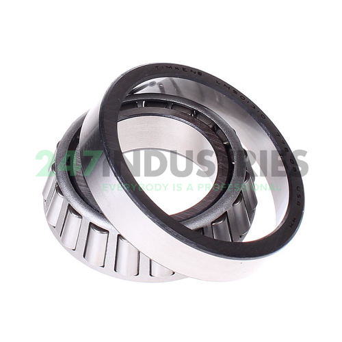 SET45 Timken Image 2