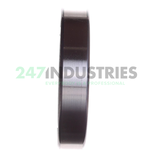 NJ213-E-XL-M1-C4 FAG Image 4