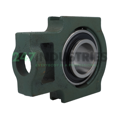UCT213-40 FSY Image 2