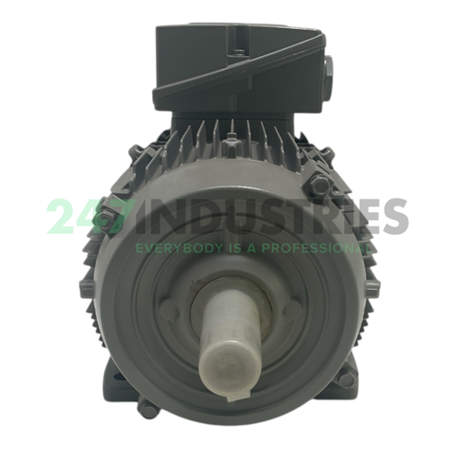 1PC3012-1AB62-2AA0 Siemens Image 2