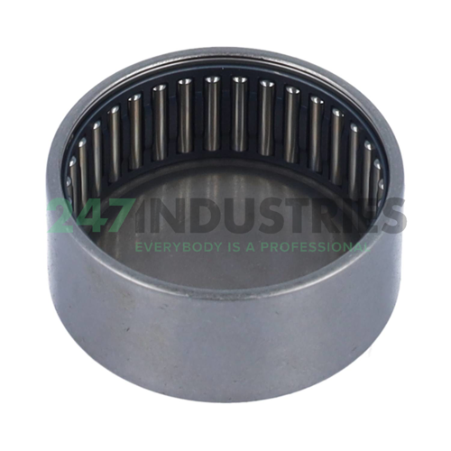 TLAM4020 IKO Image 2