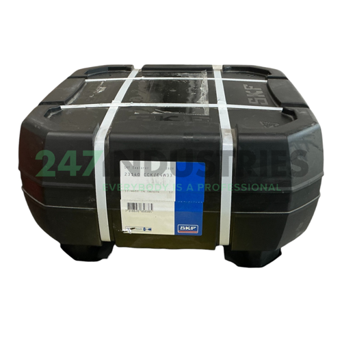 23140CCK/C4W33 SKF Image 2