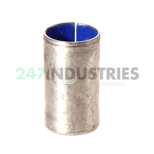 PG121425A Glycodur Image 3