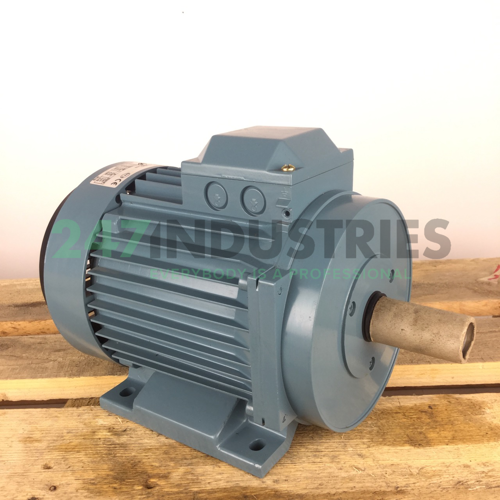 3GAA102001-ASA ABB Image 3